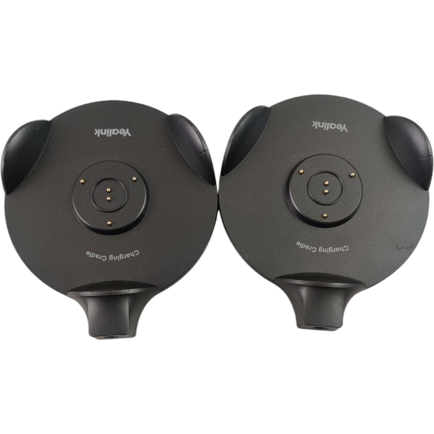 PAIR Yealink CP930W - one needs battery - power/charge cradle - Image 5