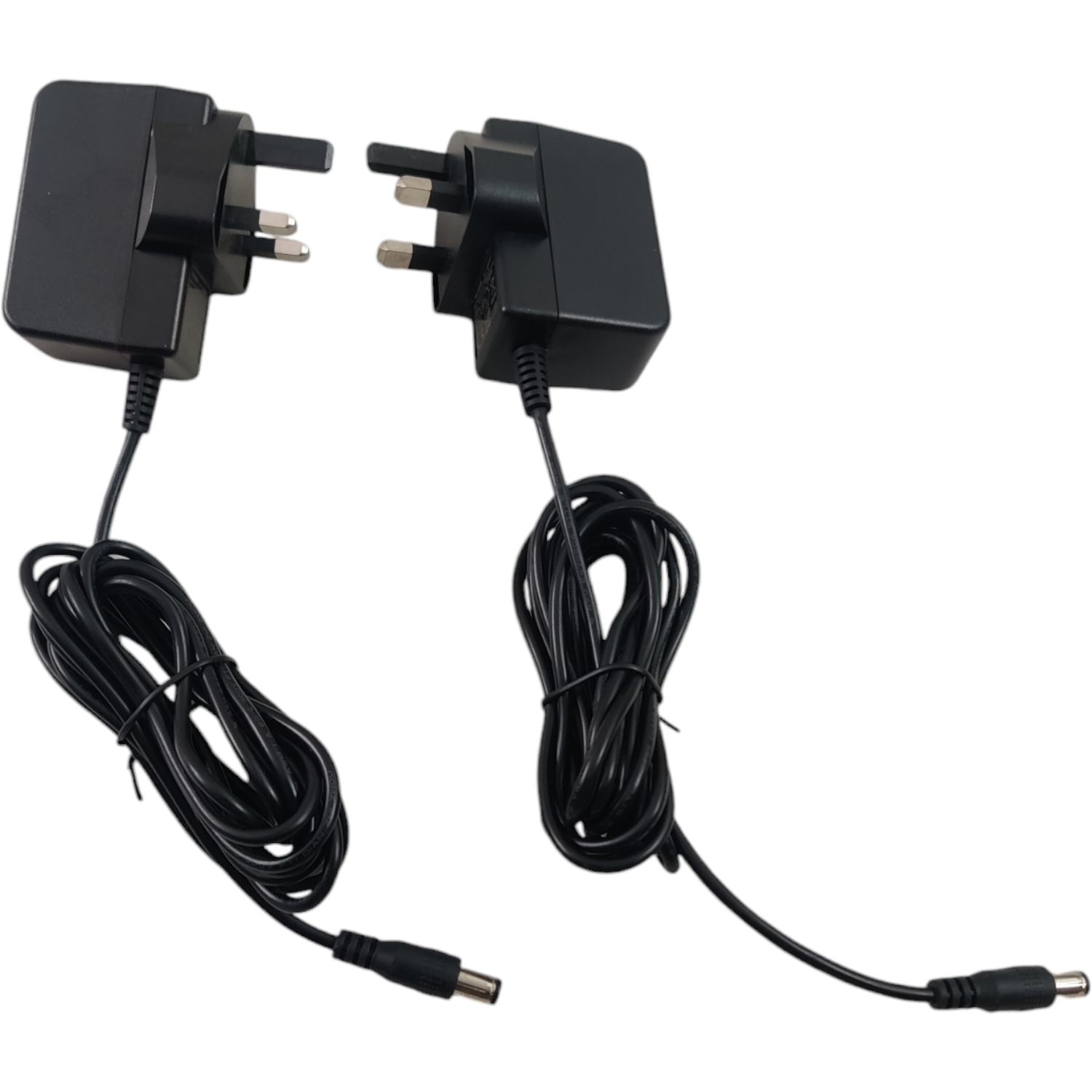 PAIR Yealink CP930W - one needs battery - power/charge cradle - Image 7