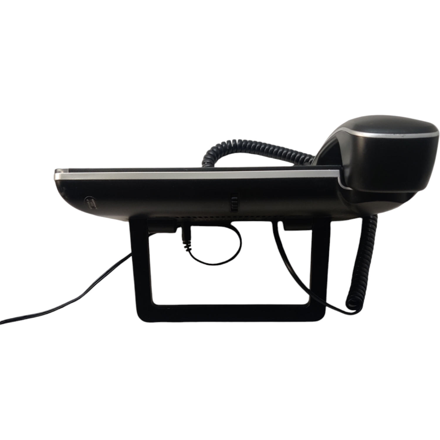 Grandstream GXV3275 IP Multimedia WIFI Touchscreen Android Office Desk Camera phone Phone VoIP Telephone - Image 4