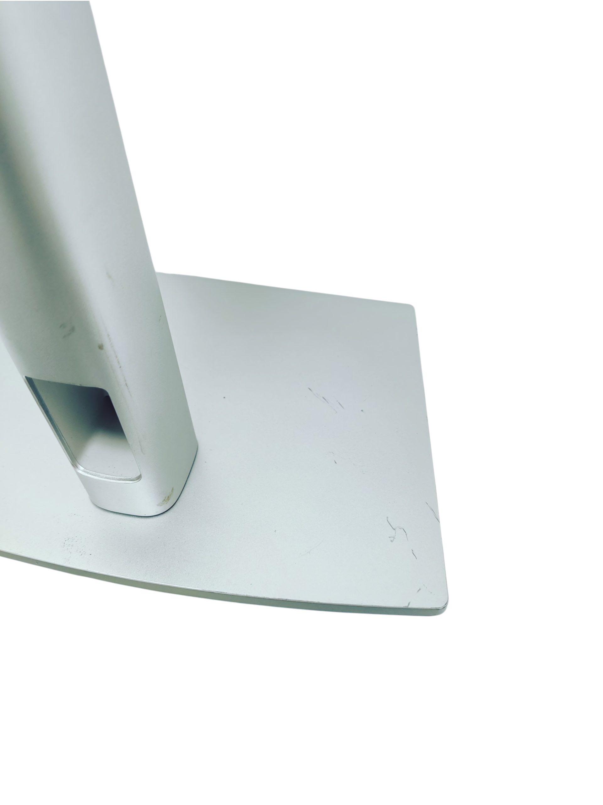 Dell P2422H P2422HE P2423D P2423DE 23.8" Monitor Stand - 0XWND26 0N7XR6 08VMV7 0R36KY 0FG9F2 0Y4HR5 - Image 7