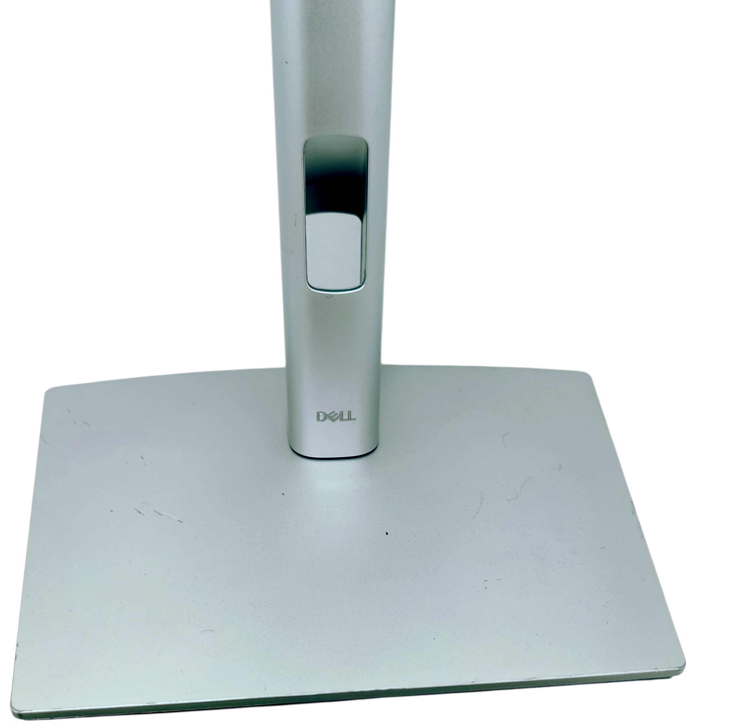 Dell P2422H P2422HE P2423D P2423DE 23.8" Monitor Stand - 0XWND26 0N7XR6 08VMV7 0R36KY 0FG9F2 0Y4HR5 - Image 12