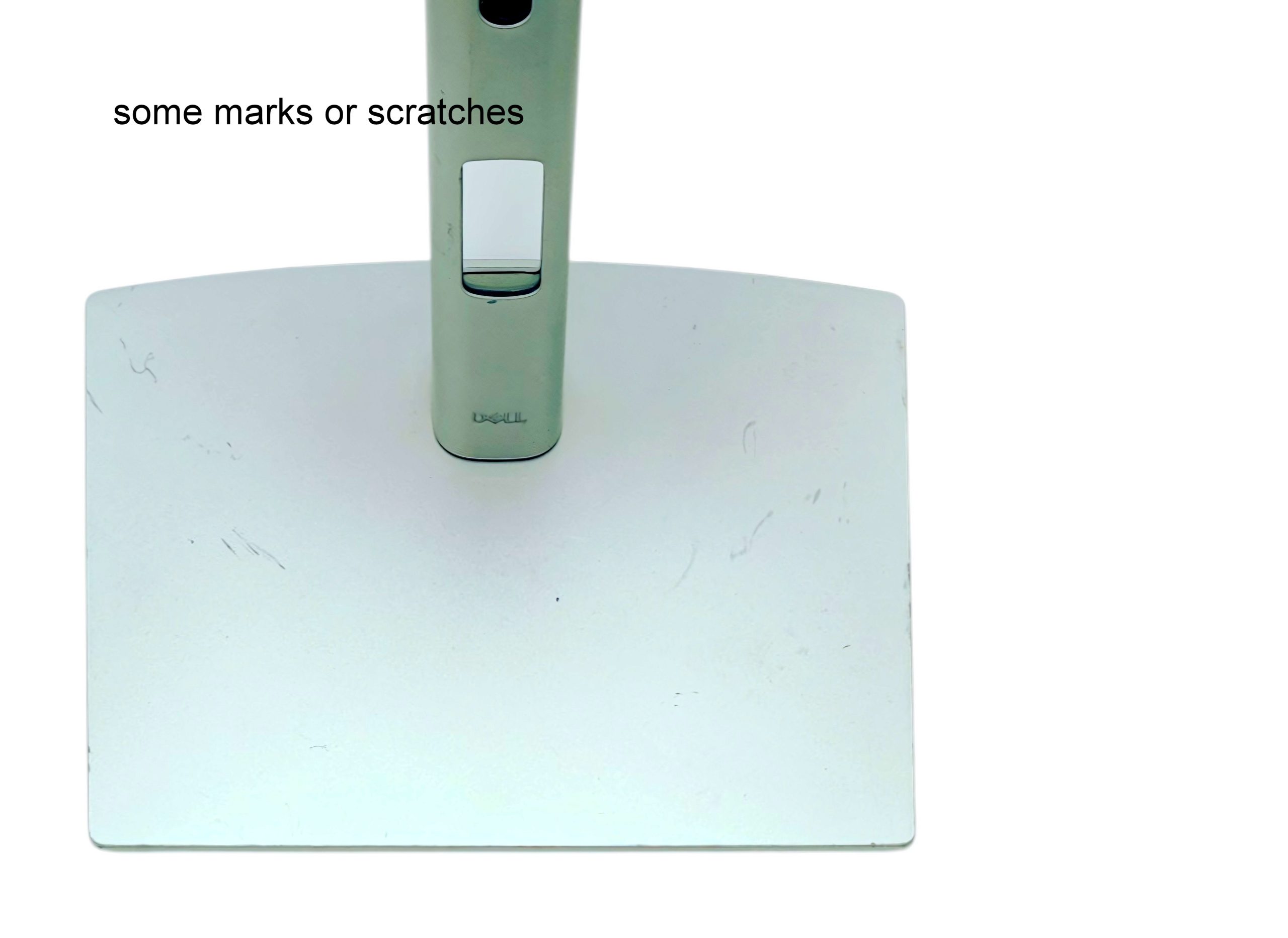 Dell P2422H P2422HE P2423D P2423DE 23.8" Monitor Stand - 0XWND26 0N7XR6 08VMV7 0R36KY 0FG9F2 0Y4HR5 - Image 3