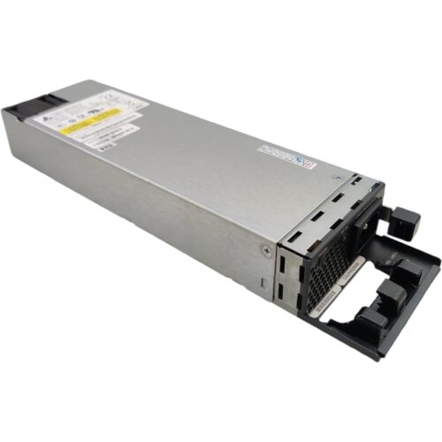 Cisco C3KX-PWR-1100W Power Supply C3KX-PWR-350WAC - Image 4