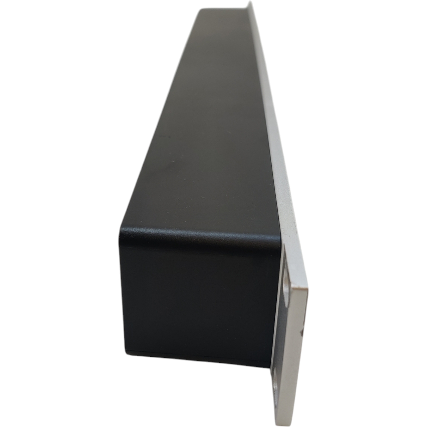 Ubiquiti Networks Cloud Key G2 Rack Mount. Accessory, CKG2-RM - Image 2
