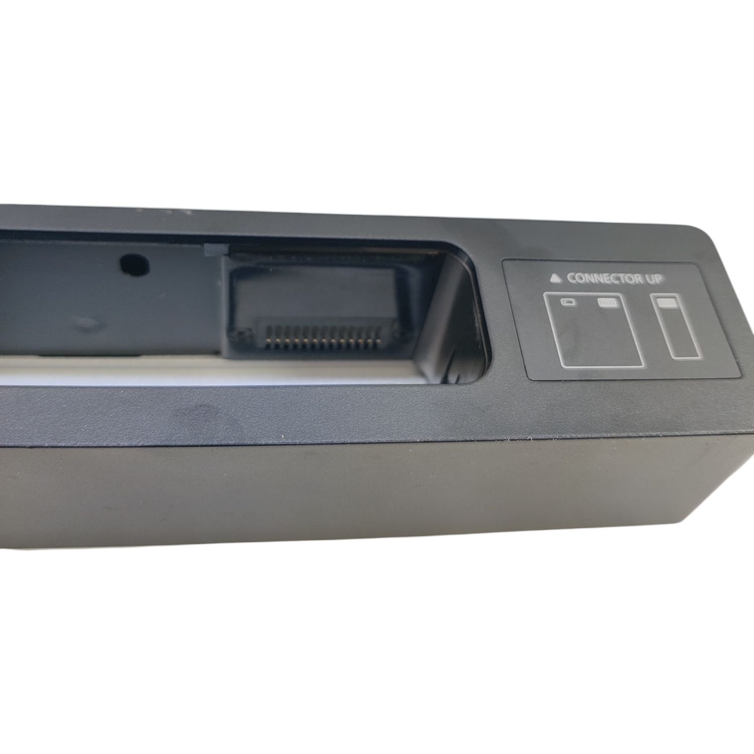 Ubiquiti Networks Cloud Key G2 Rack Mount. Accessory, CKG2-RM - Image 6