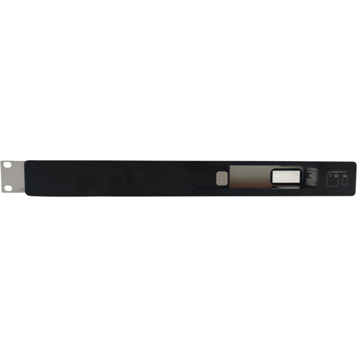 Ubiquiti Networks Cloud Key G2 Rack Mount. Accessory, CKG2-RM - Image 5