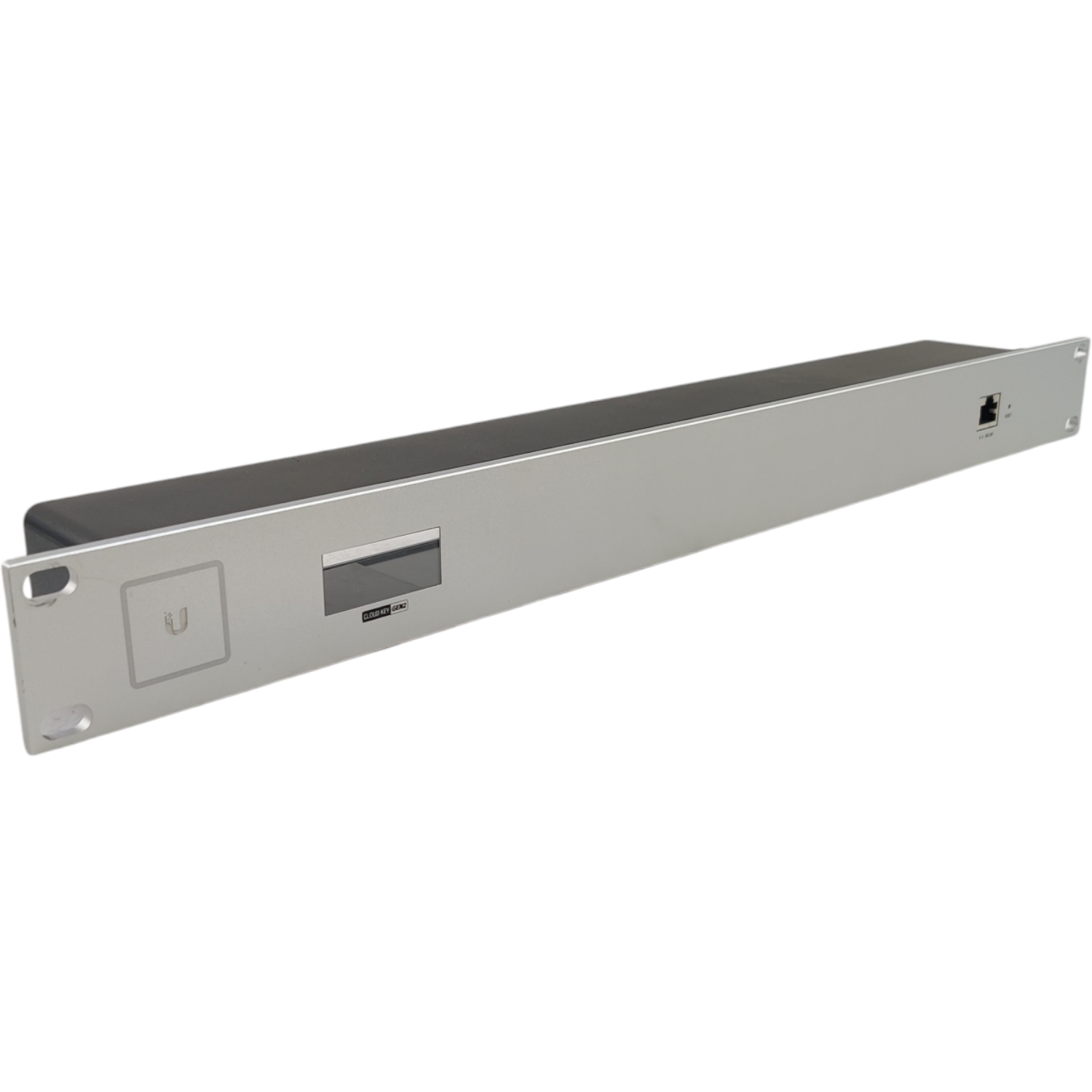 Ubiquiti Networks Cloud Key G2 Rack Mount. Accessory, CKG2-RM