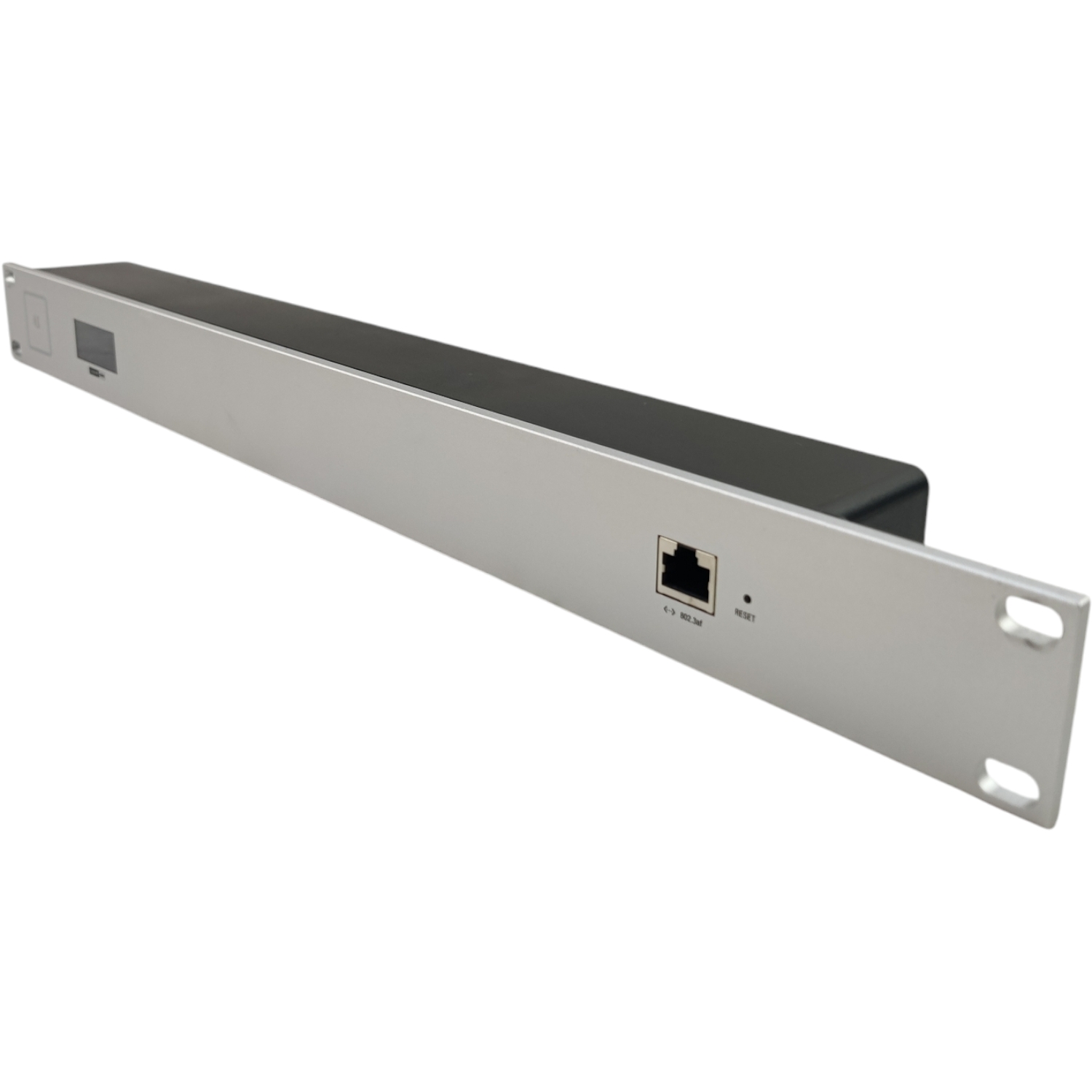 Ubiquiti Networks Cloud Key G2 Rack Mount. Accessory, CKG2-RM - Image 4