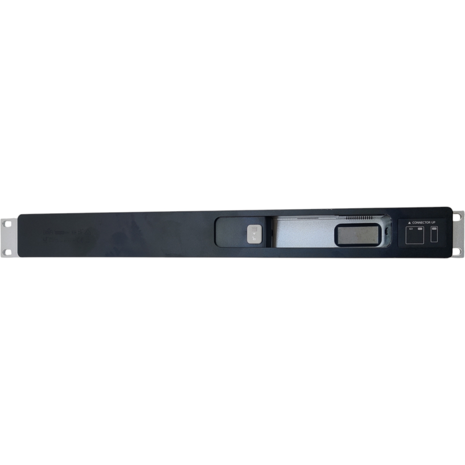 Ubiquiti Networks Cloud Key G2 Rack Mount. Accessory, CKG2-RM - Image 3