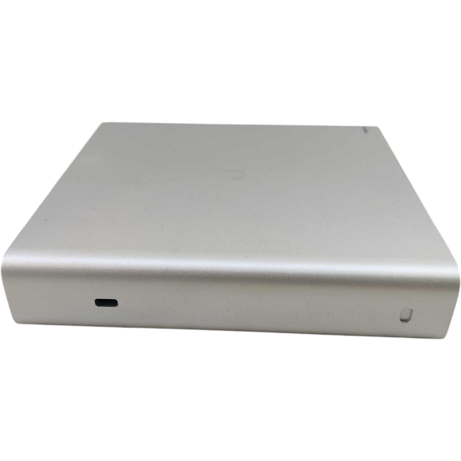 Ubiquiti UniFi Cloud Key Gen2 Plus - without hard drive - Image 7