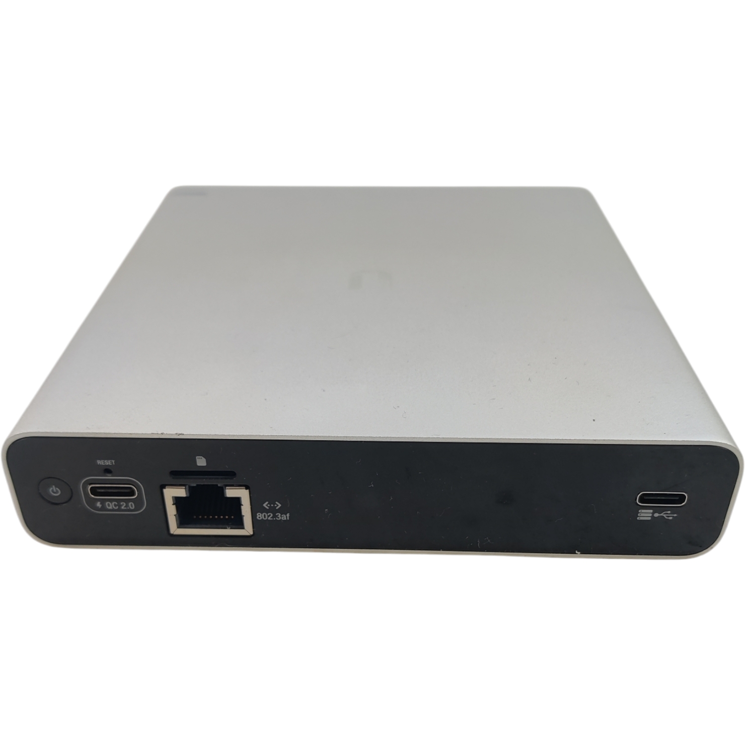 Ubiquiti UniFi Cloud Key Gen2 Plus - without hard drive - Image 8