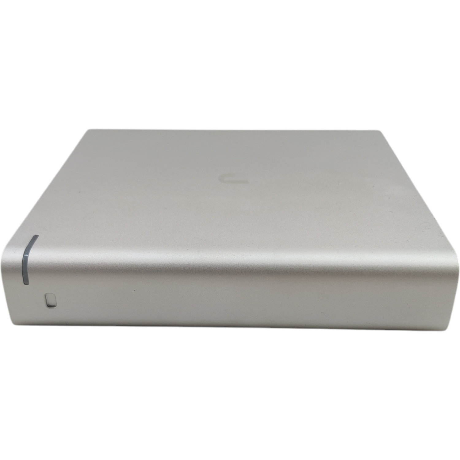 Ubiquiti UniFi Cloud Key Gen2 Plus - without hard drive - Image 6