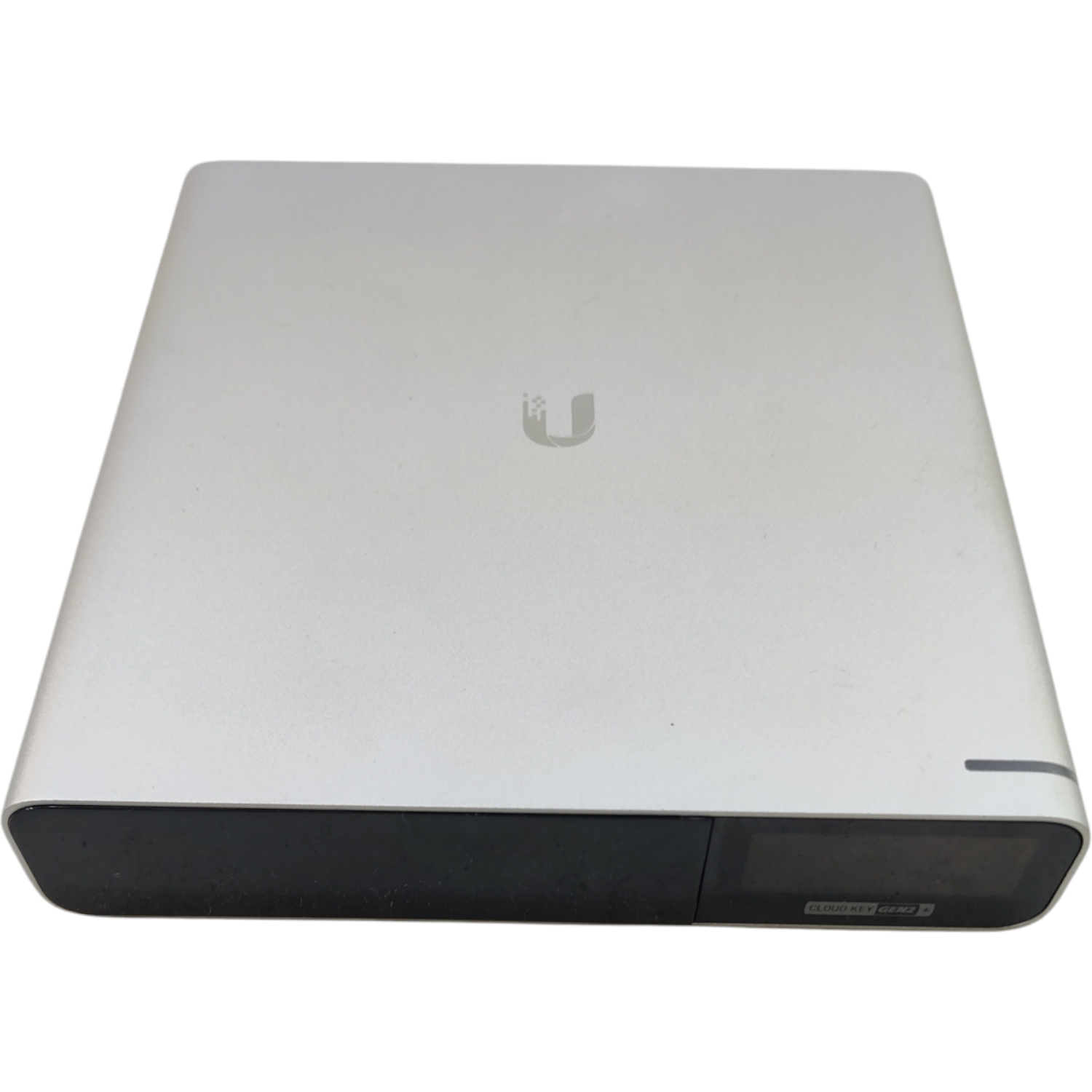 Ubiquiti UniFi Cloud Key Gen2 Plus - without hard drive - Image 5