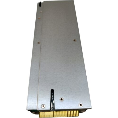 3Y POWER YM-2461A 460W hard drive cabinet power supply YM-2461AAR - 9571CPSU-0010 - Image 6