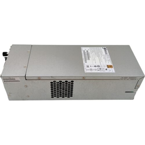 3Y POWER YM-2461A 460W hard drive cabinet power supply YM-2461AAR - 9571CPSU-0010 - Image 5
