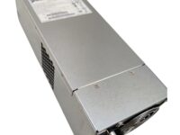 3Y POWER YM-2461A 460W hard drive cabinet power supply YM-2461AAR - 9571CPSU-0010