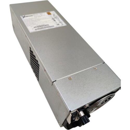 3Y POWER YM-2461A 460W hard drive cabinet power supply YM-2461AAR - 9571CPSU-0010