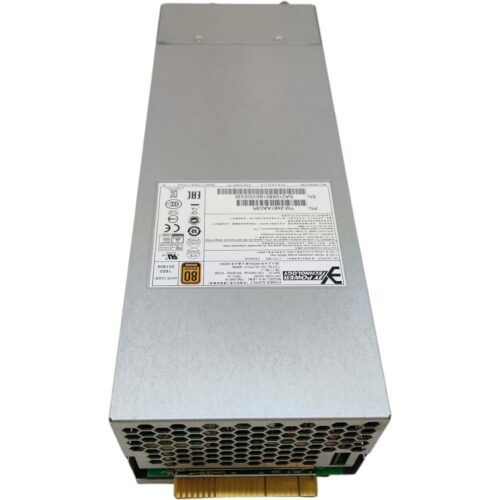 3Y POWER YM-2461A 460W hard drive cabinet power supply YM-2461AAR - 9571CPSU-0010 - Image 2
