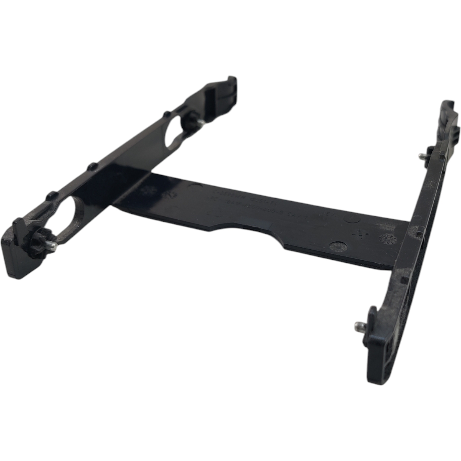 Genuine HP Hard Drive Caddy Tray For Z620, Z640, Z800, Z820, Z840