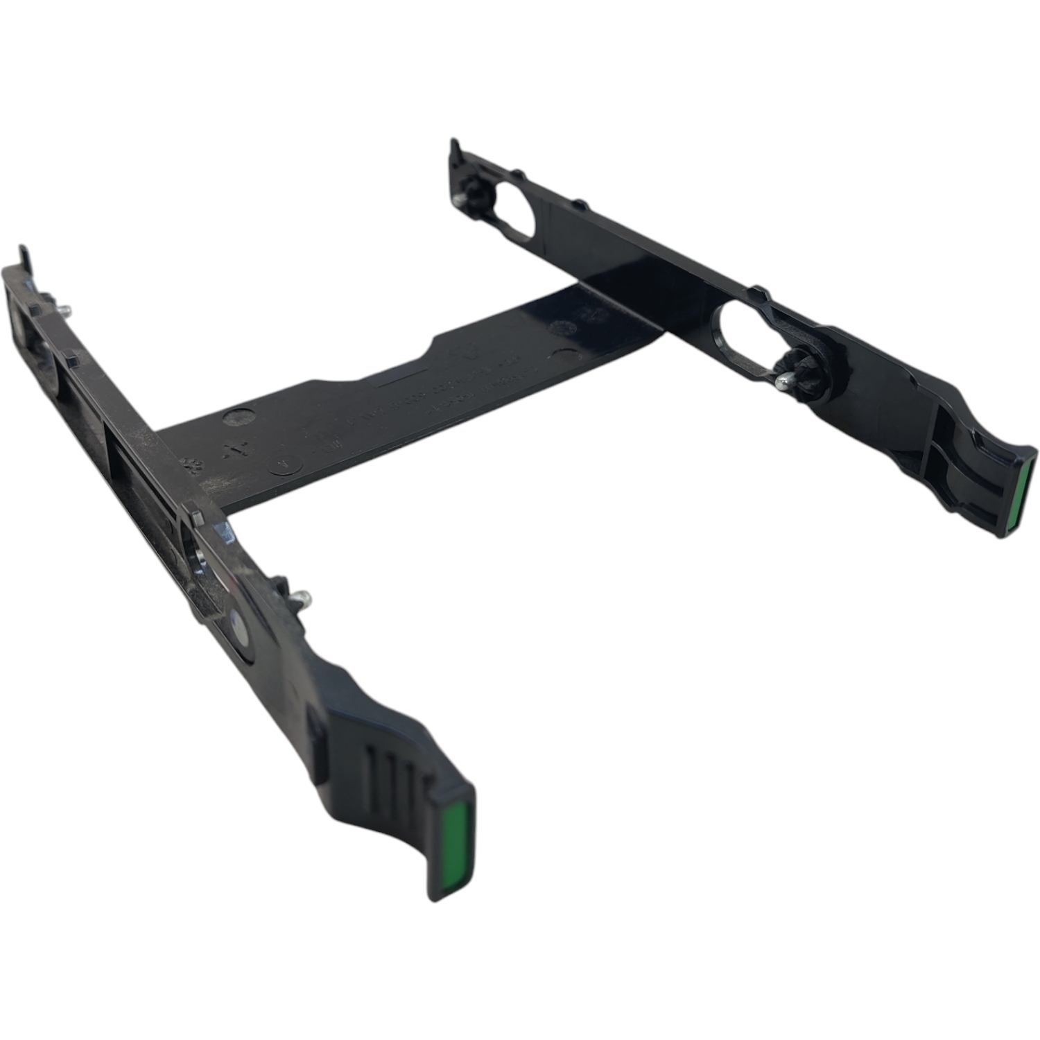 HP Z240 Z440 3.5 Hard Drive Caddy Tray C-3598WH for 3.5 inch hdd - Image 8