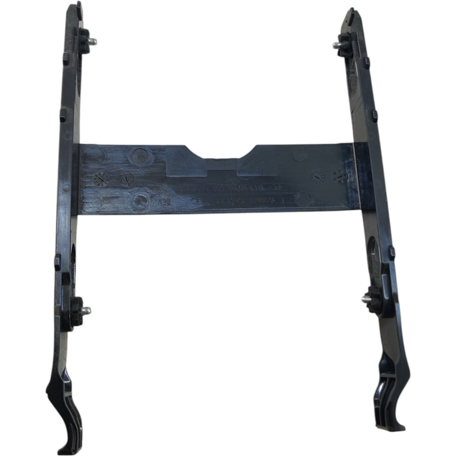 HP Z240 Z440 3.5 Hard Drive Caddy Tray C-3598WH for 3.5 inch hdd - Image 7