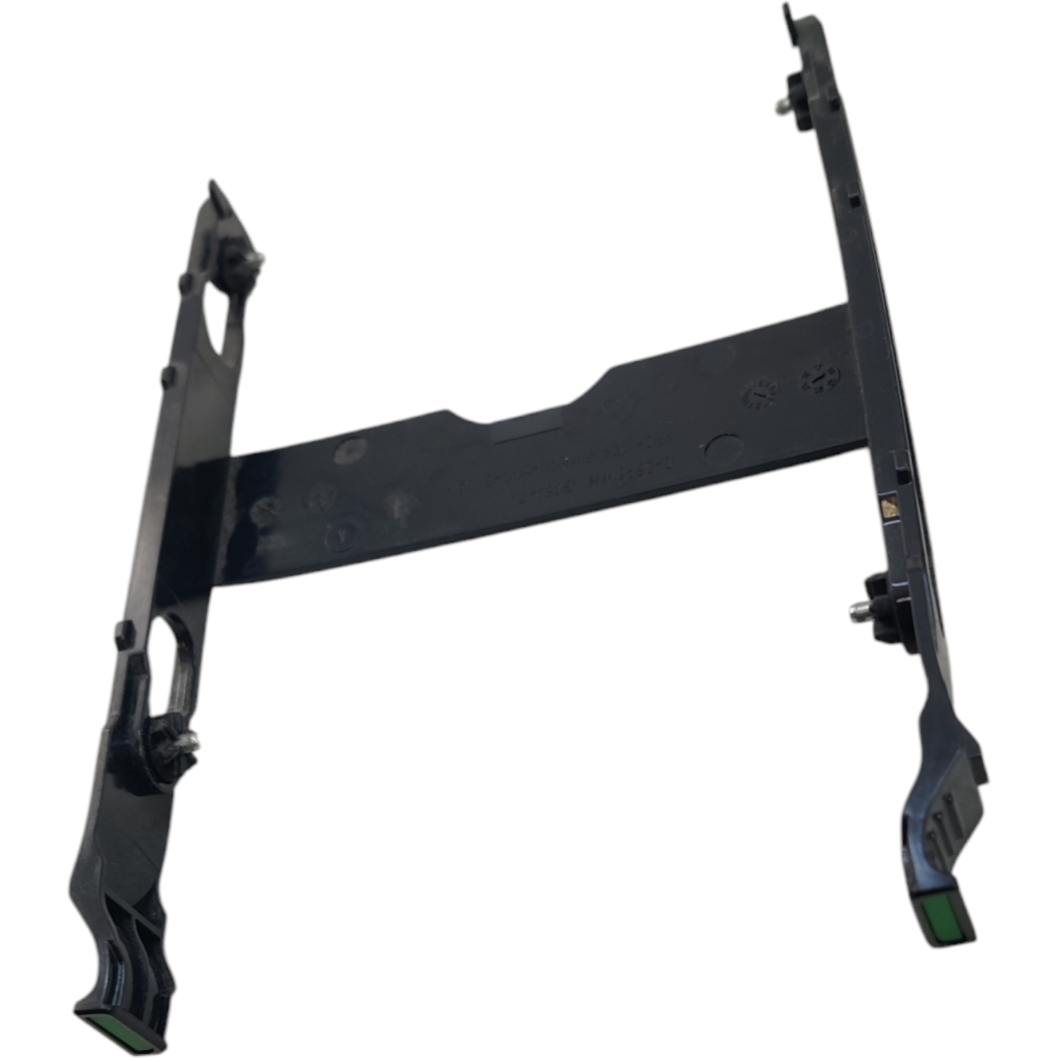 HP Z240 Z440 3.5 Hard Drive Caddy Tray C-3598WH for 3.5 inch hdd - Image 6