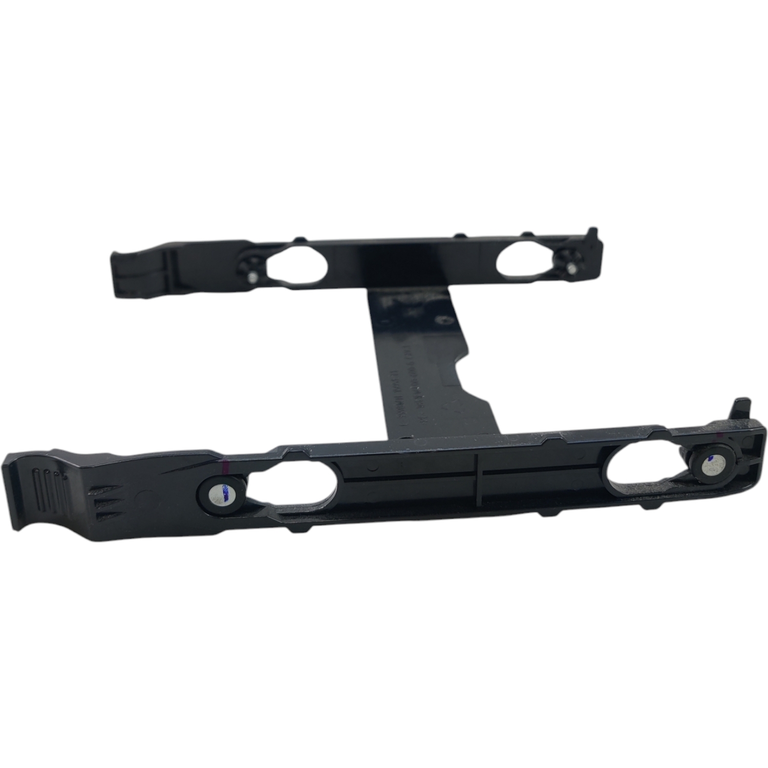 HP Z240 Z440 3.5 Hard Drive Caddy Tray C-3598WH for 3.5 inch hdd - Image 5