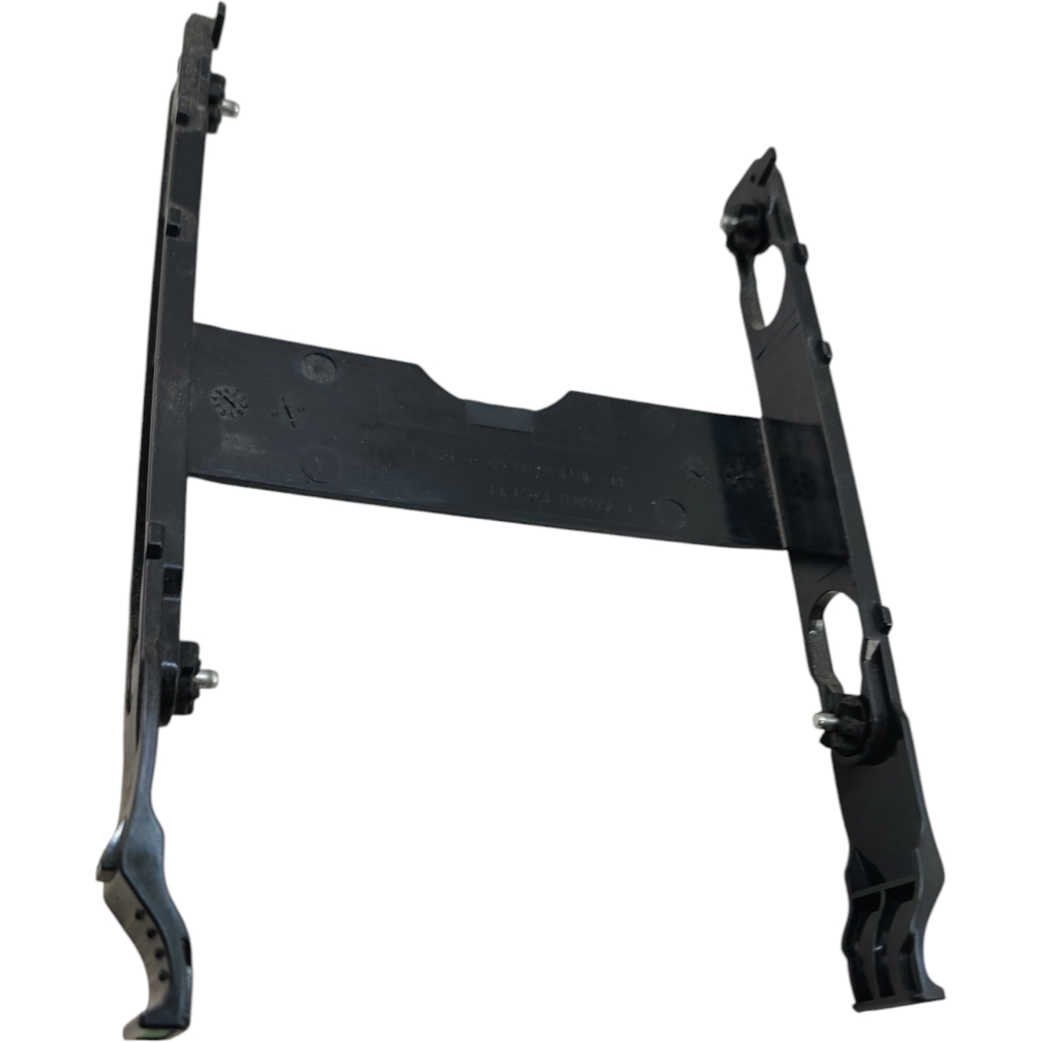 HP Z240 Z440 3.5 Hard Drive Caddy Tray C-3598WH for 3.5 inch hdd - Image 4