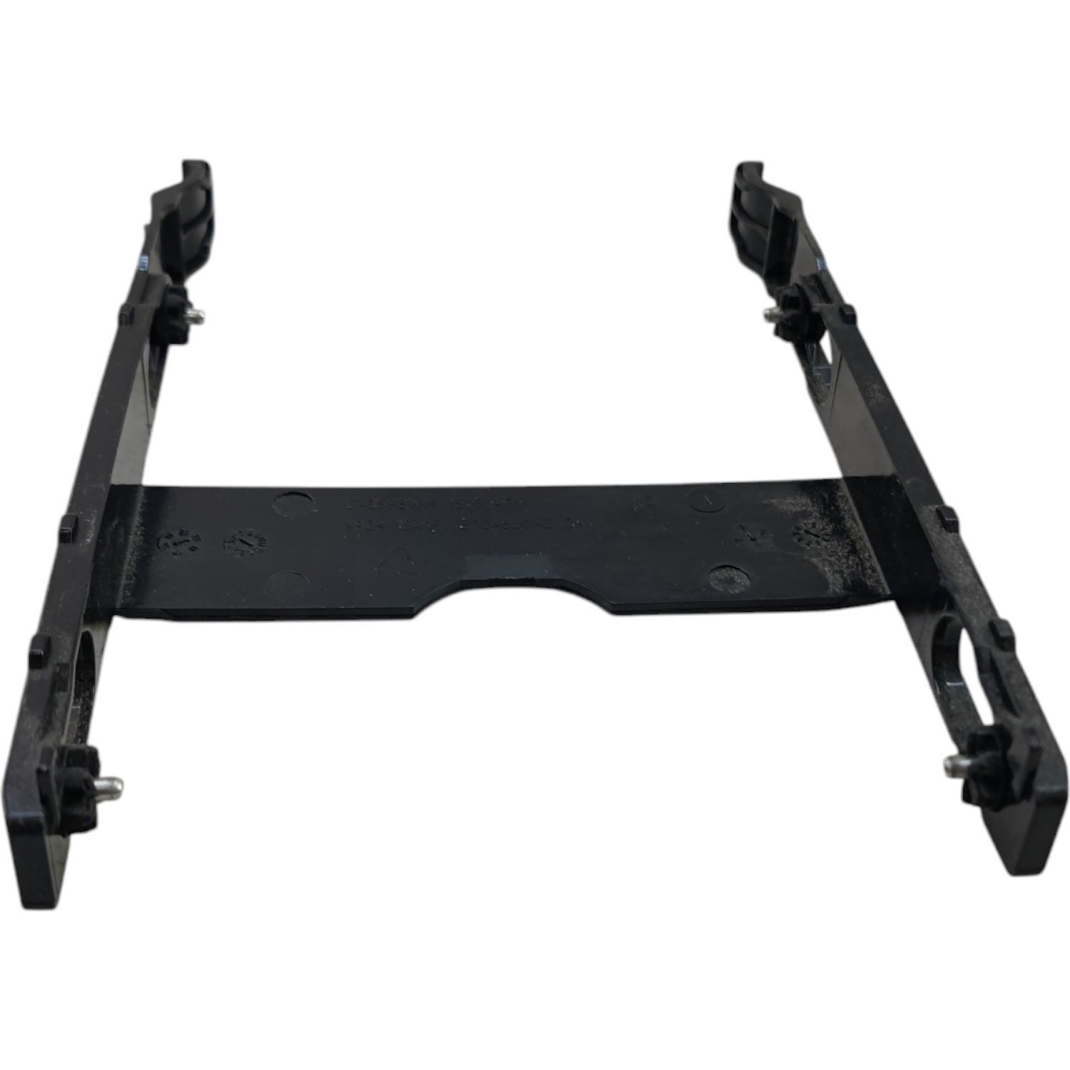 HP Z240 Z440 3.5 Hard Drive Caddy Tray C-3598WH for 3.5 inch hdd - Image 3