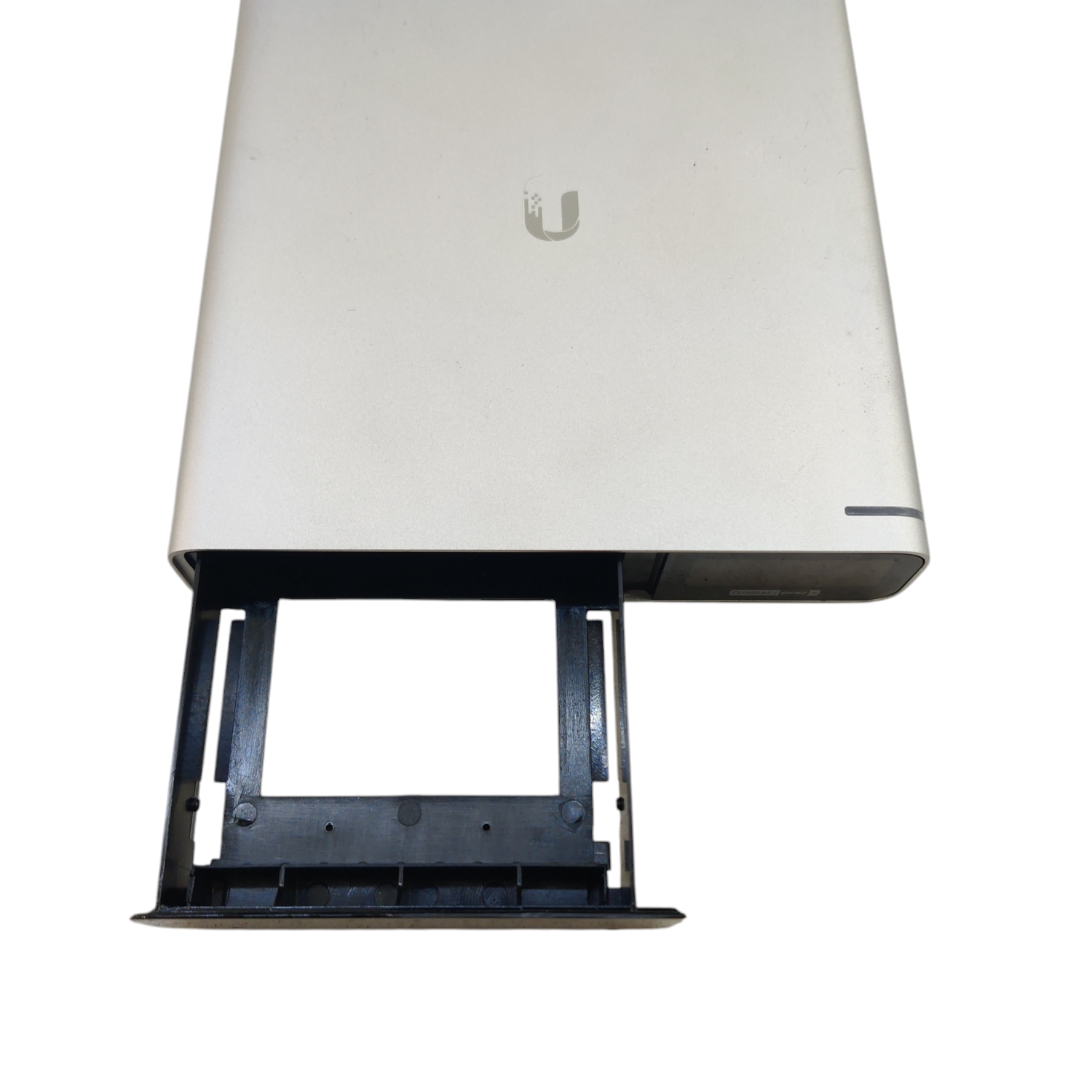 Ubiquiti UniFi Cloud Key Gen2 Plus - without hard drive - Image 2