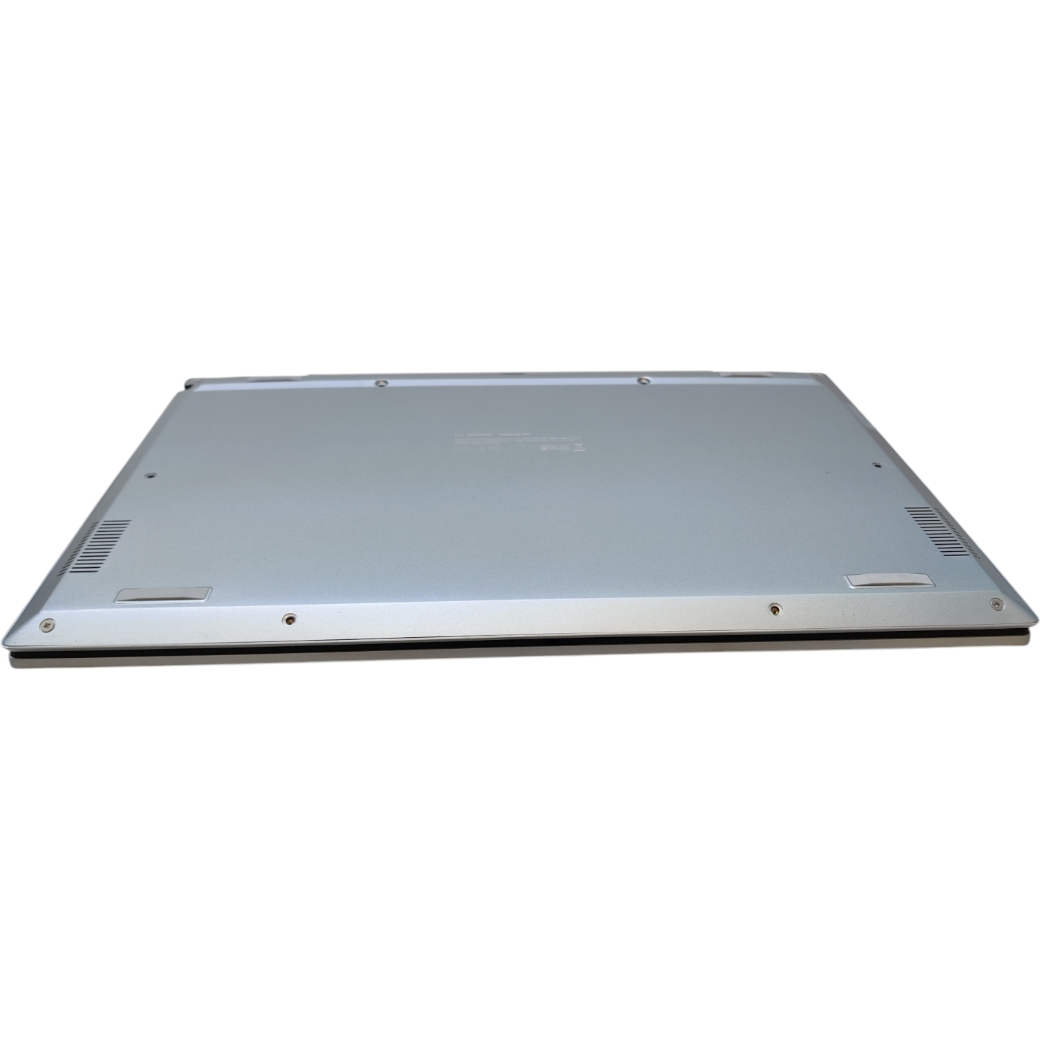 For Parts- Asus Chromebook Flip CX5 Laptop i5-1130G7 8GB 256GB NVME 14 in FHD Touch ChromeOS - Image 6