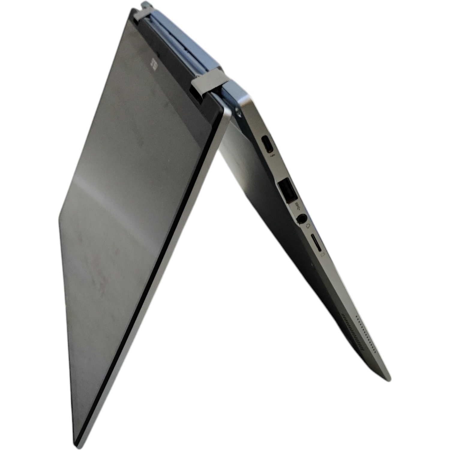 For Parts- Asus Chromebook Flip CX5 Laptop i5-1130G7 8GB 256GB NVME 14 in FHD Touch ChromeOS - Image 8