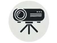 Projectors