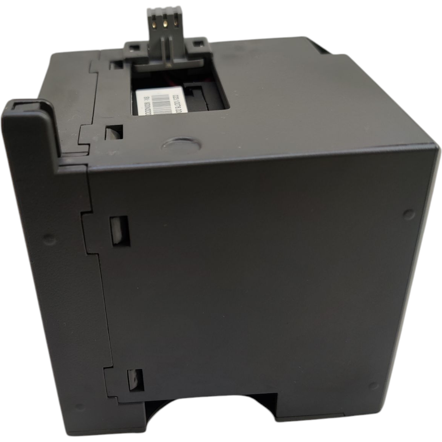 Cisco UCS C240 M5 Server Chassis Fan Assembly P/N: 023.10076.0001 - Image 7