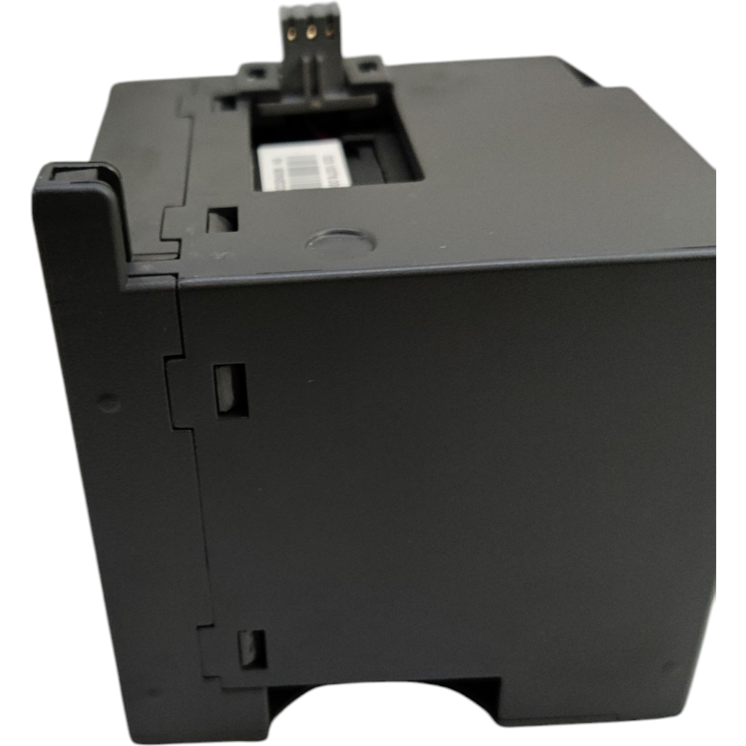 Cisco UCS C240 M5 Server Chassis Fan Assembly P/N: 023.10076.0001 - Image 3