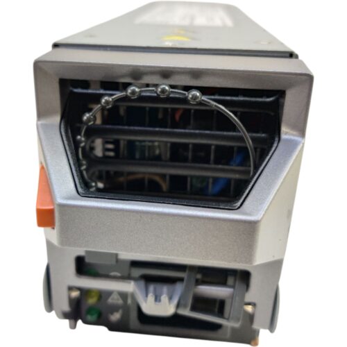 Dell PowerEdge 2700W Power Supply For M1000E E2700P - G803N- CF4W2 -TJJ3M - Image 6