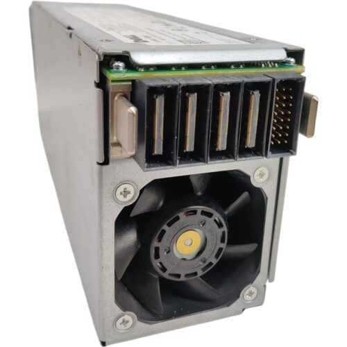 Dell PowerEdge 2700W Power Supply For M1000E E2700P - G803N- CF4W2 -TJJ3M - Image 7