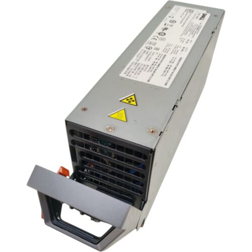 Dell PowerEdge 2700W Power Supply For M1000E E2700P - G803N- CF4W2 -TJJ3M