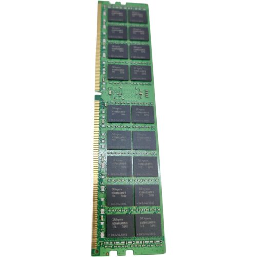 16GB ​​​​​​​*SERVER MEMORY*SK Hynix HMA42GR7MFR4N-TF PC4-17000 DDR4-2133MHz 288-Pin ECC RAM - Image 5
