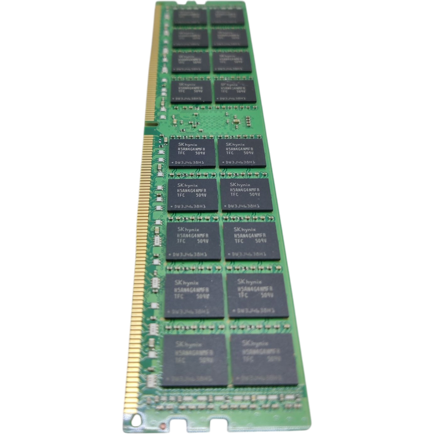16GB *SERVER MEMORY*SK Hynix HMA42GR7MFR4N-TF PC4-17000 DDR4-2133MHz 288-Pin ECC RAM - Image 4