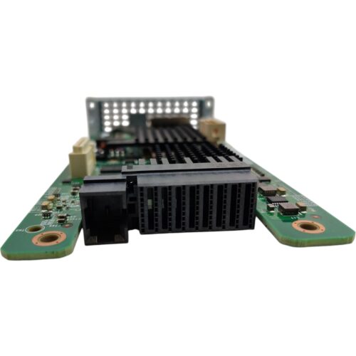 CISCO NIM-2FX0 V02 Network Interface Module - Image 6