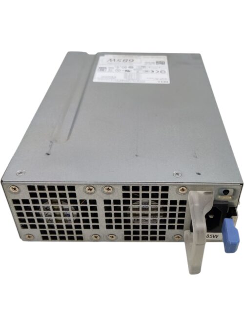 Dell Precision T5610 T5810 685W Power Supply Unit K8CDY 0K8CDY - Image 4
