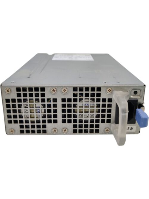 Dell Precision T5610 T5810 685W Power Supply Unit K8CDY 0K8CDY - Image 3
