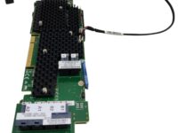Cisco UCSC-RAID-M5HD CISCO 12Gb/s MODULAR PCIe SAS RAID CONTROLLER