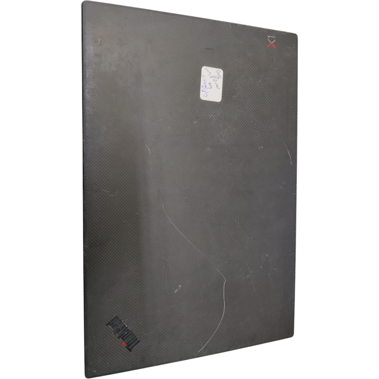 Lot *FOR PARTS*LENOVO 3 x X1 CARBON Intel I7 1 x 10th and 2 x 8th 16GB - no screens - Image 8