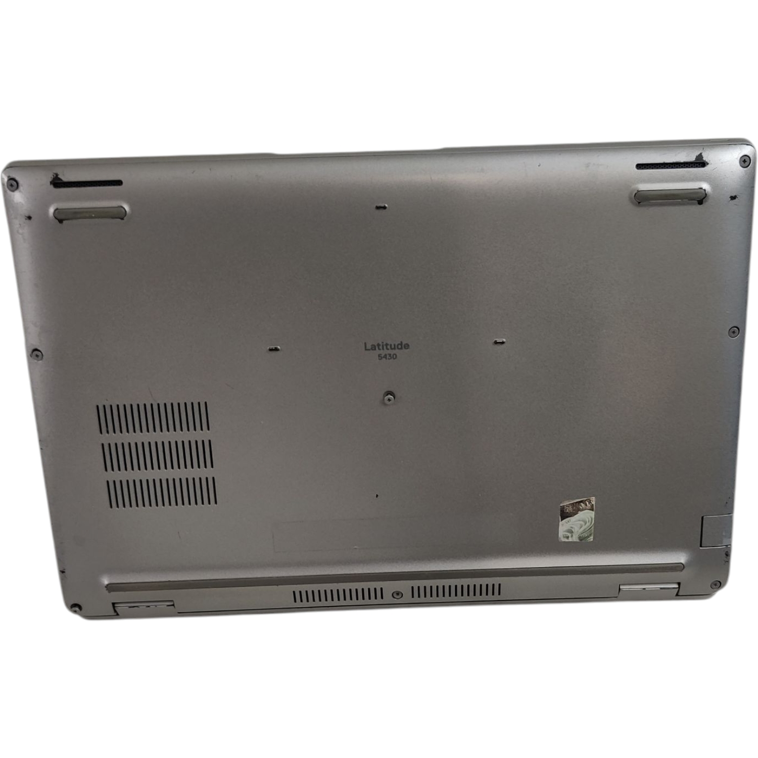 **FOR PARTS BIOS LOCKED** Dell Latitude 5430 Core i7-1265U 4GB Ram 14" Laptop - Image 2