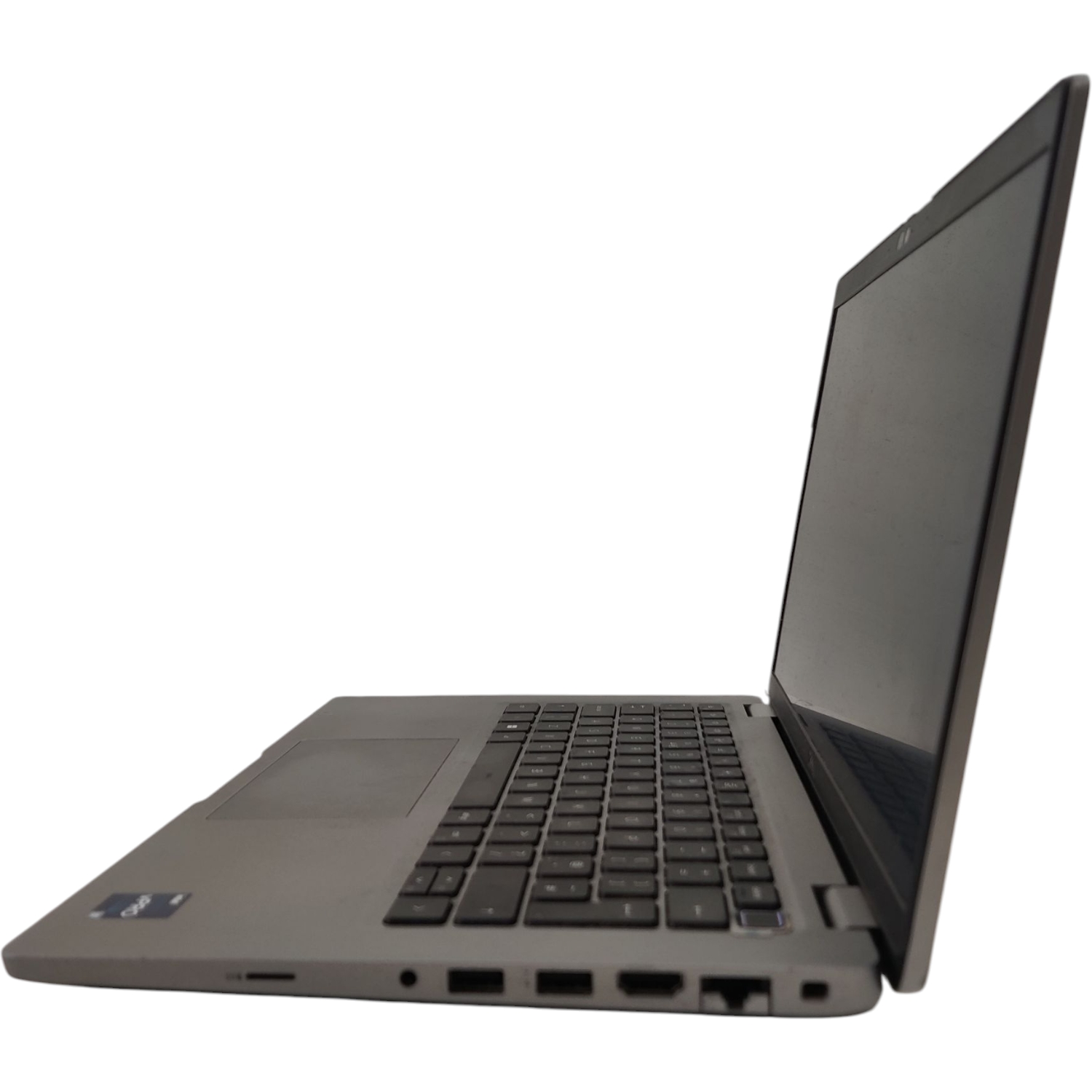 **FOR PARTS BIOS LOCKED** Dell Latitude 5430 Core i7-1265U 4GB Ram 14" Laptop - Image 7