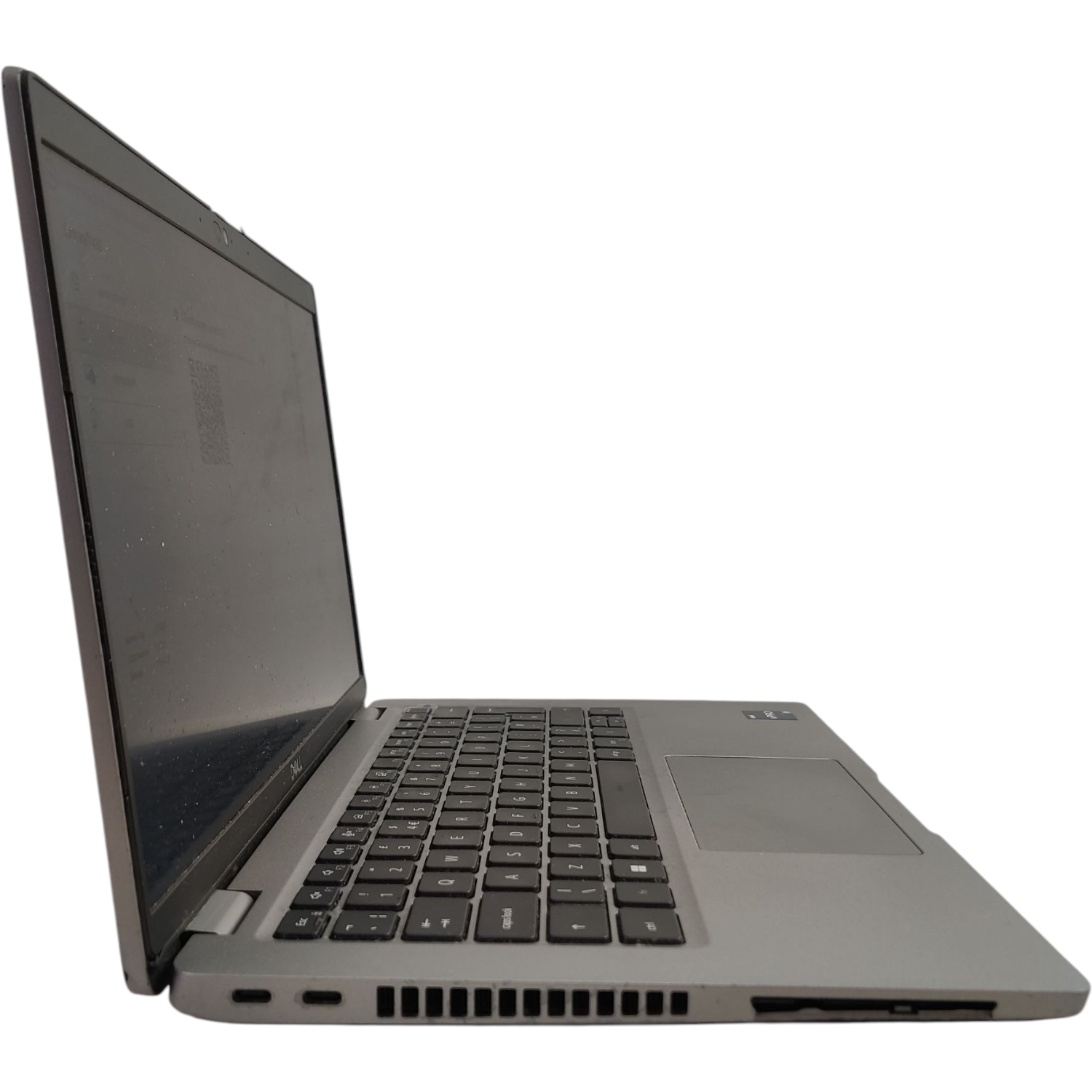 **FOR PARTS BIOS LOCKED** Dell Latitude 5430 Core i7-1265U 4GB Ram 14" Laptop - Image 6
