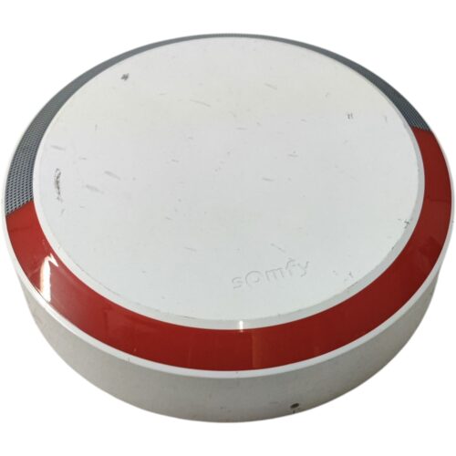 Somfy Outdoor Siren For Somfy One BU4008 SF4008 2401491 UKComputerparts somfy-outdoor-siren-for-somfy-one-bu4008-sf4008-2401491-ukcomputerparts