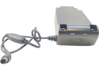 Samsung 14v 2.14a 30 watt AC DC Mains Adapter for Samsung monitors AD-3014STN